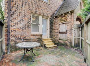 2323 Park St, Houston, TX 77019