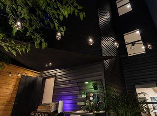 1934 N 18th St, Philadelphia, PA 19121