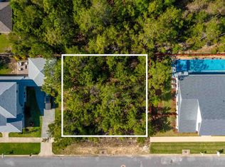 10670 Heavy Weather Way, Perdido Key, FL 32507