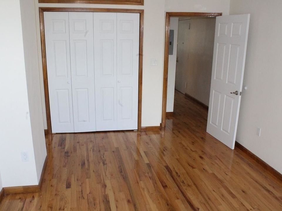 1st image of 463 3rd Ave #B