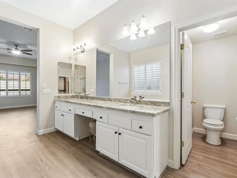 5222 E Danbury Rd — Photo 15