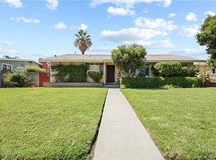 9259 Arleta Ave, Pacoima, CA 91331