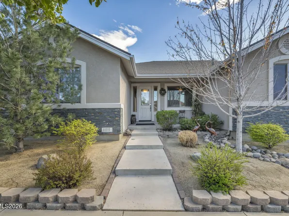1299 Cedar Brook Ct, Gardnerville, NV 89460