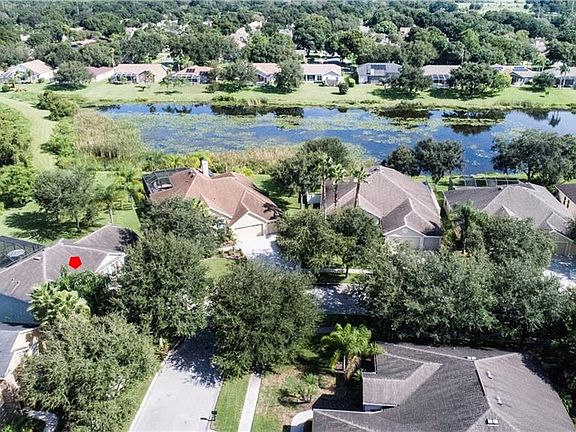4th image of 8517 Northton Groves Blvd