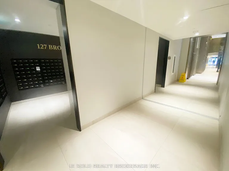 127 Broadway Ave #704-4 — Photo 6