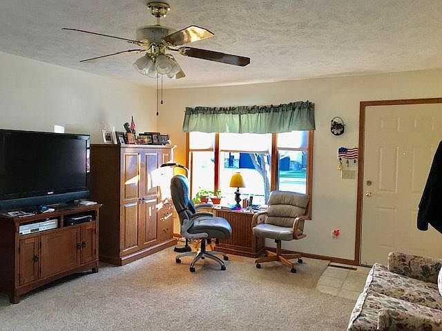 2nd image of 2110 30th Ave Unit 38