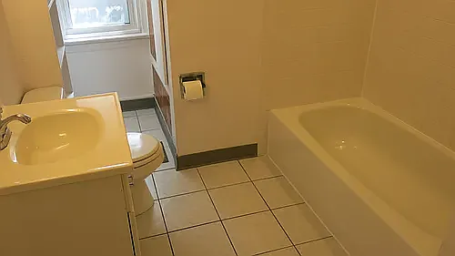 North Oakland Properties — Photo 12