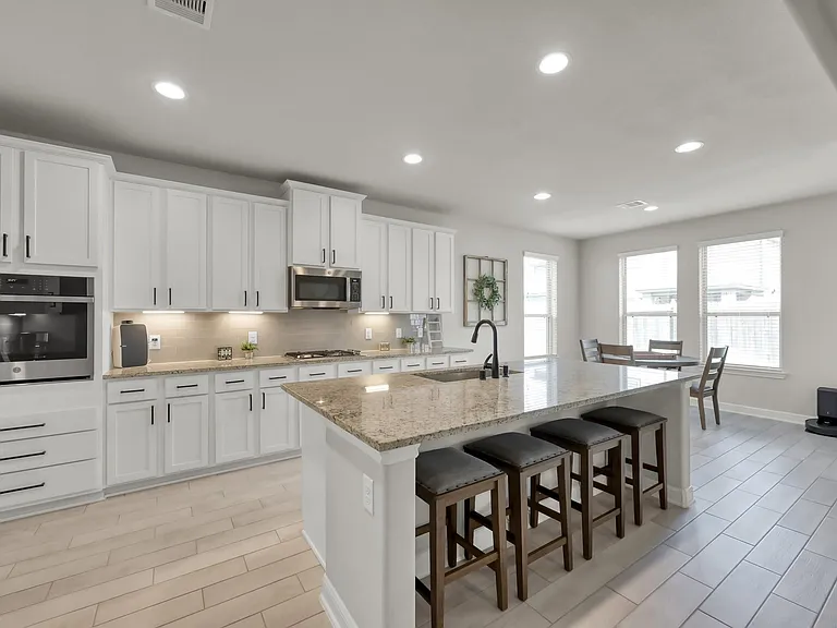241 Bright Bluff Cir — Photo 13