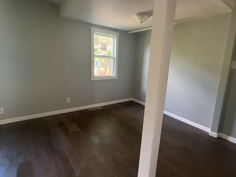 254 Fleek Ave — Photo 3