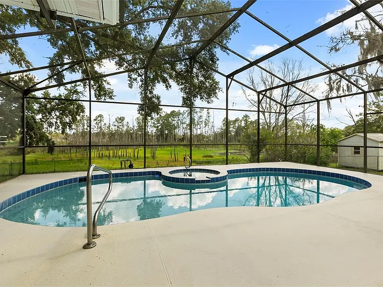 3007 Fayson Cir — Photo 33