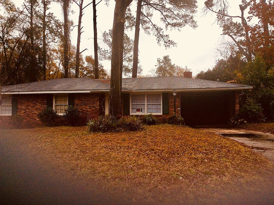1st image of 1216 Glenwood Dr