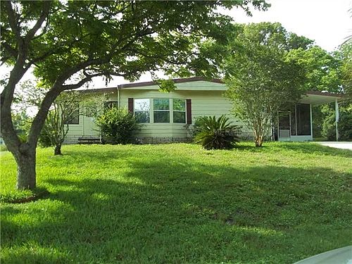 1st image of 3304 S Citrus Cir #1408