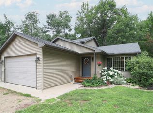 5400 Akerson Rd, Pequot Lakes, MN 56472