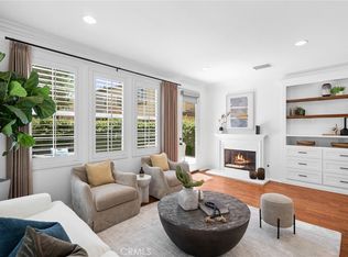 10 Newton Ct, Laguna Niguel, CA 92677