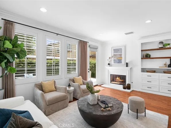 10 Newton Ct, Laguna Niguel, CA 92677