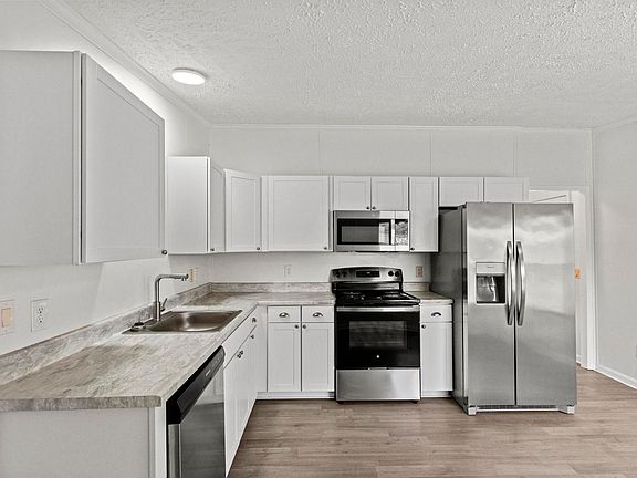 5th image of 185 Justice Rd Lot 3