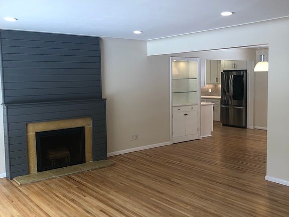 5th image of 5904 Chowen Ave S