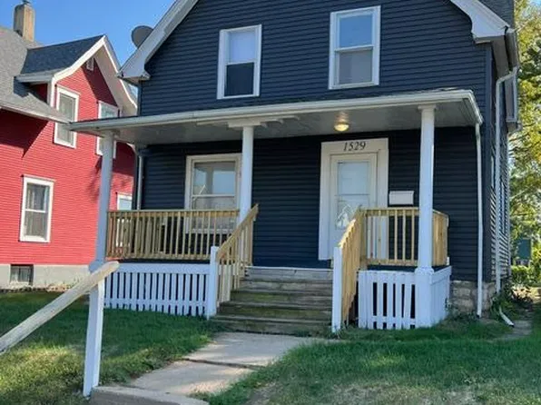 (undisclosed Address), Cedar Rapids, IA 52403