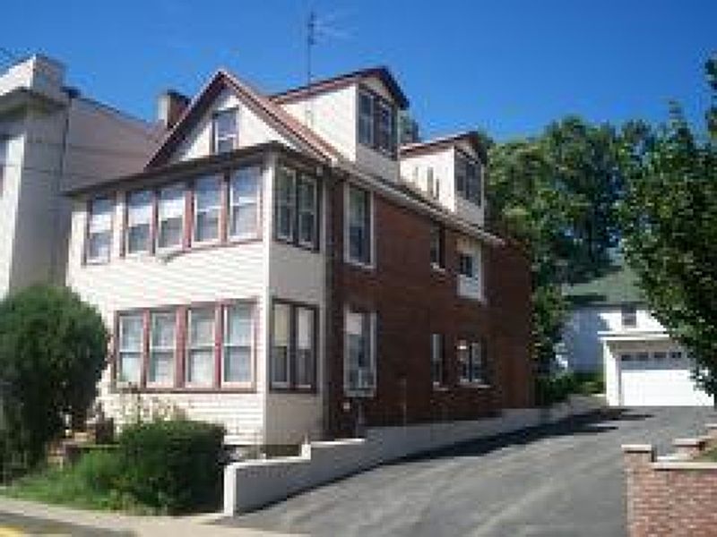 213 Lincoln Ave, Orange, NJ 07050 Zillow