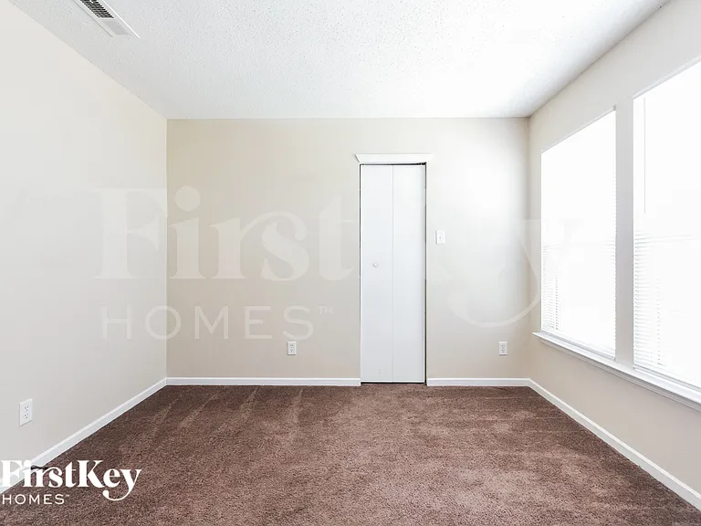 11511 Presidio Dr — Photo 14