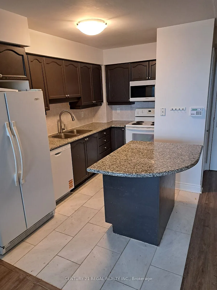 Building Photo - 80 Harrison Garden Blvd #1725