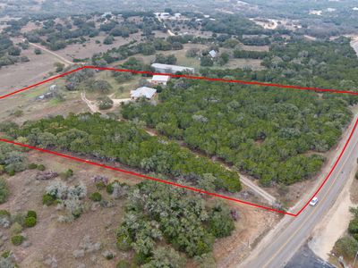 5001 Whartons Dock, Bandera, TX, 78003