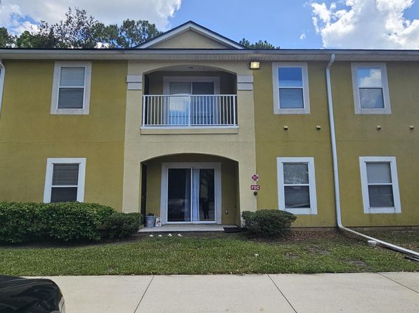 3690 Kirkpatrick Cir UNIT 7