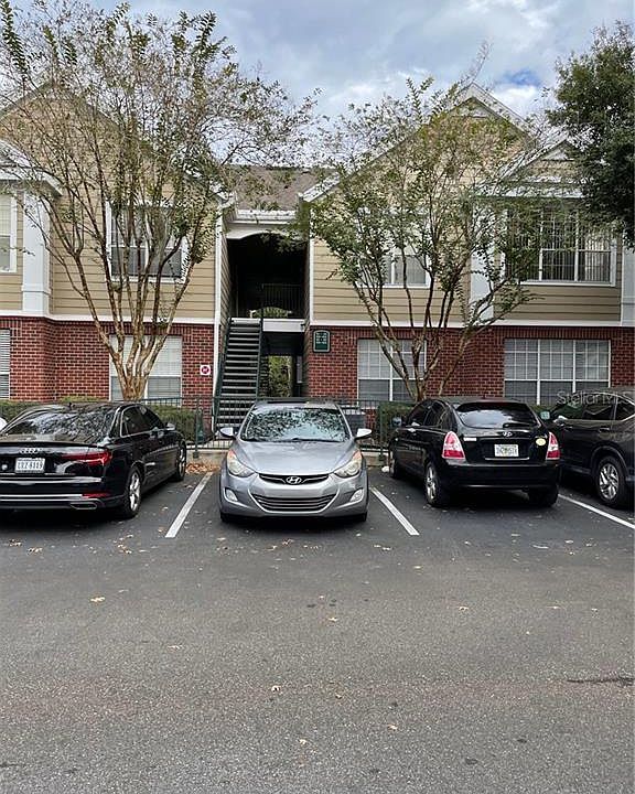 1st image of 13037 Mulberry Park Dr APT 522