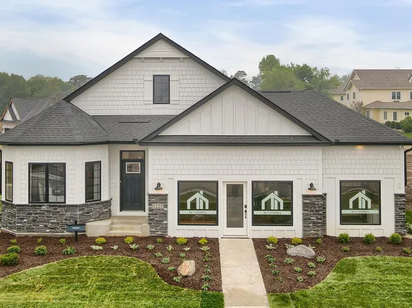 1225 Kasota Ct, Jordan, MN 55352