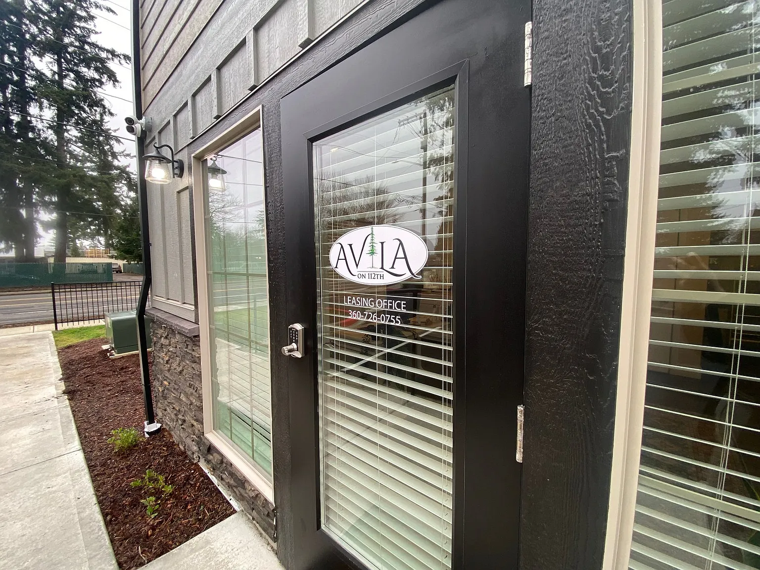 Avila on 112th — Photo 3