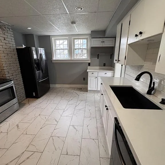 29 Home Ave #1 — Photo 11