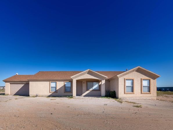 37718 W Wedgewood Ave