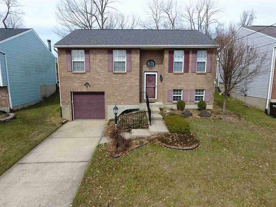 1st image of 536 Grouse Ct