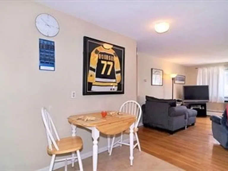 280B Corey Rd #12A — Photo 10