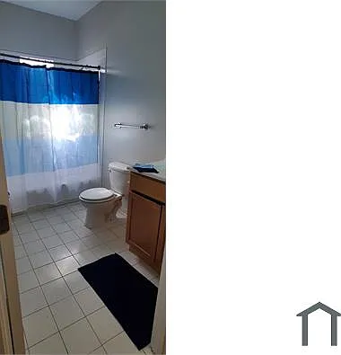 6158 S Rockwell St #202 — Photo 7