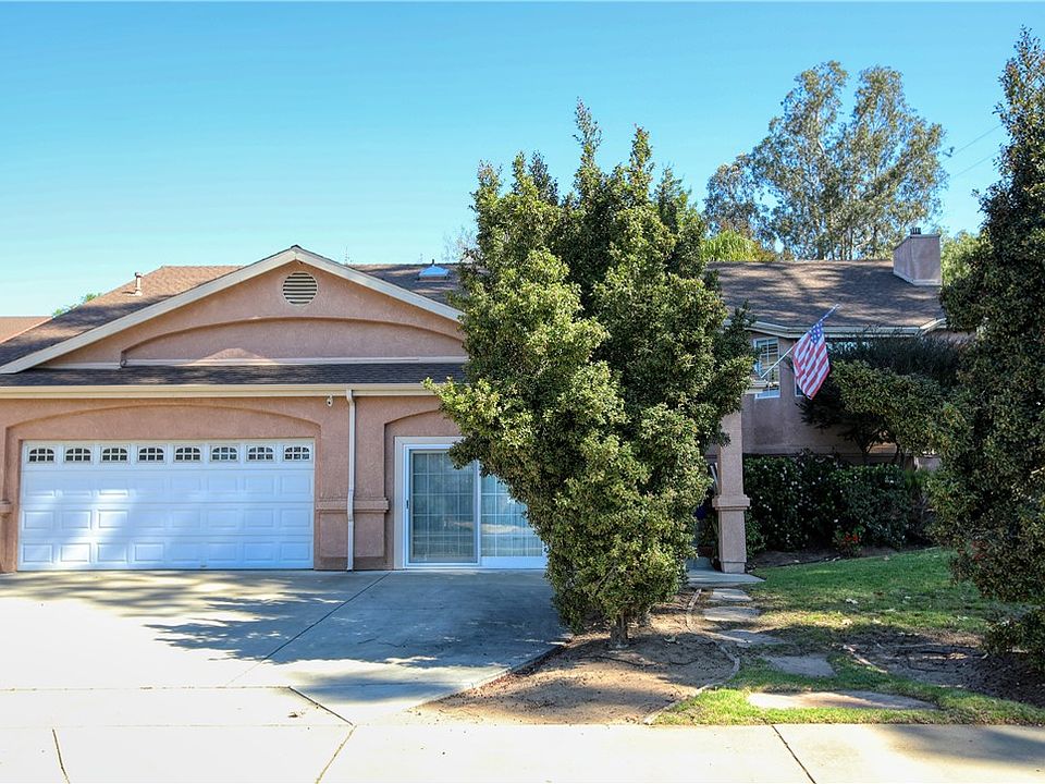 1st image of 245 Hazel Ln