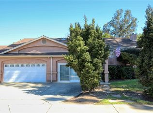 245 Hazel Ln, Nipomo, CA 93444