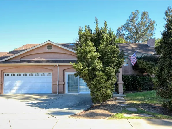 245 Hazel Ln, Nipomo, CA 93444