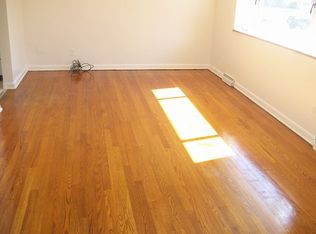 2245 Quitman St, Denver, CO 80212