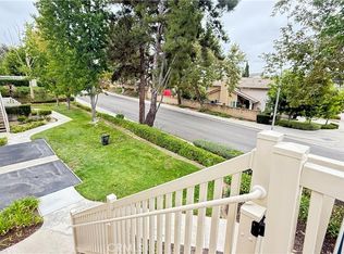 2614 S Quarry Ln UNIT D, Walnut, CA 91789