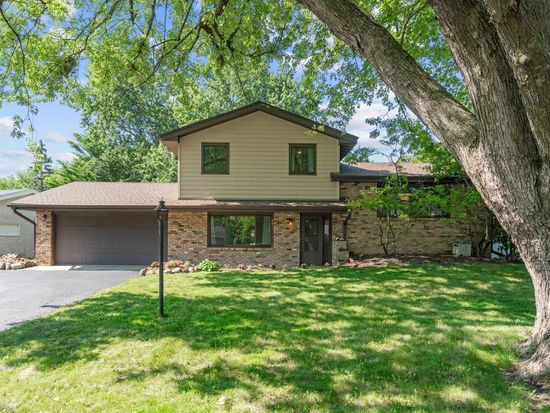 8817 30th Ave N, New Hope, MN 55427