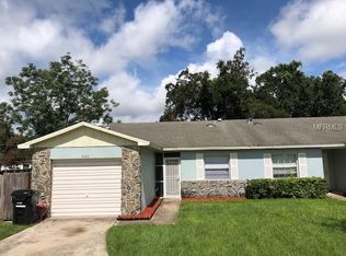 4222 Lake Tennessee Dr, Orlando, FL 32812