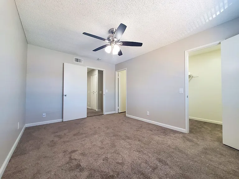 Shannonwoods Townhomes! — Photo 54