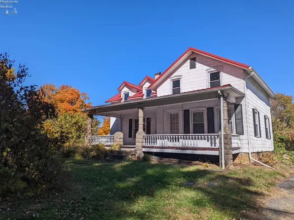 4808 State Route 601 #1, Norwalk, OH 44857