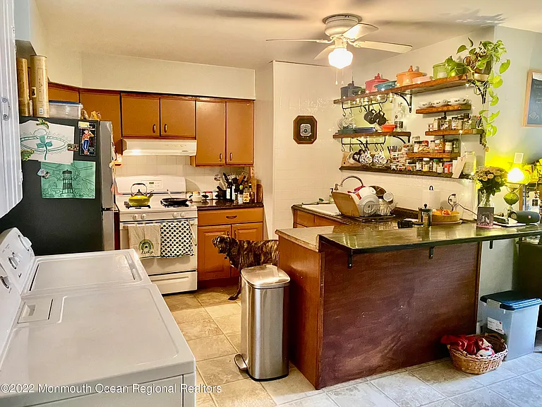 1737 Belmar Blvd #A — Photo 10