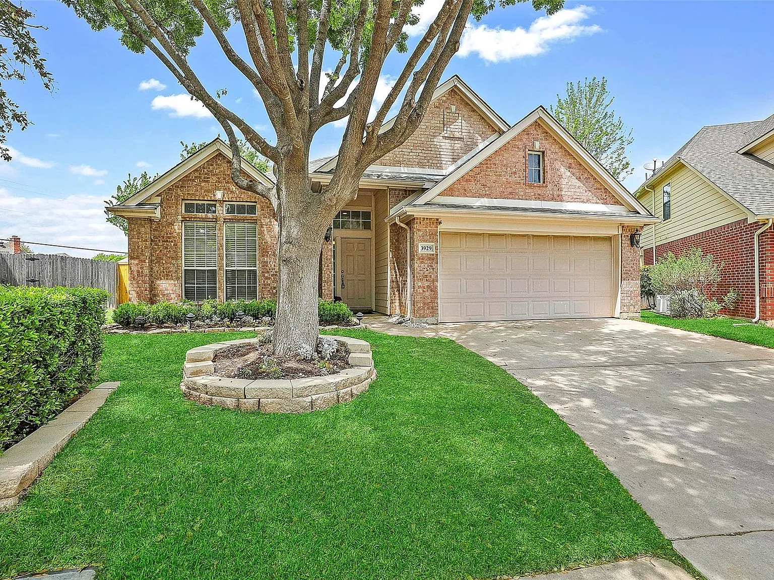 3 bed, 2094 sqft, $3,750 — Photo 1