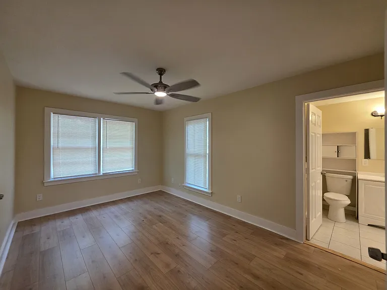 522 E Davilla Ave — Photo 15