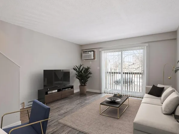924 21st Ave S APT 6, Minneapolis, MN 55404