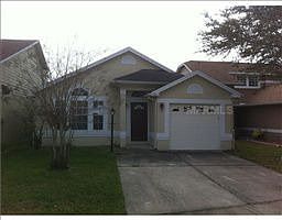 1st image of 3453 Allston Ln