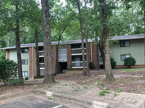 1287 Schaub Dr #1-E Photo 1